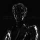 Bounce Like Me EP