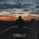 Puñales Single
