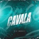 Cavala Single