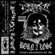 Born 2 Lose Single
