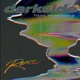 Darkside feat marcos g Single