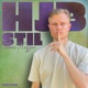 HJB Stil Single