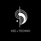 Kee Techno