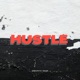 Hustle Single