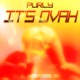 It s Ovah Single