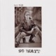 99 Watt