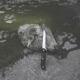 They Kill Themselves EP