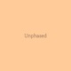 Unphased Single