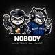 Nobody feat Livant Single