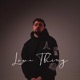 Love Thing Single