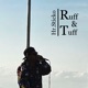 Ruff Tuff Single