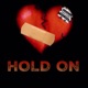 Hold On Single