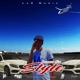 Style feat Bonez 6ixx Single