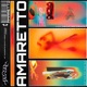 AMARETTO Single