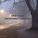 Destination Unknown Single