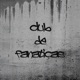 Club de Fanaticas Single