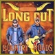 Country Roads Single