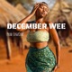 December Wee Single