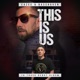 This Is Us