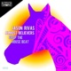 Drop the House Beat EP