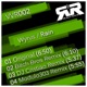Rain EP