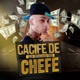 Cacife de Chefe Single