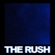 THE RUSH EP