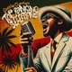 Gussie Clarke s Top Ranking Selections EP