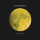 YELLOW MOON EP