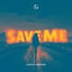 Save Me Single