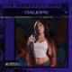 HB SESSION 22 Single