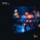 Stay Right Here Single