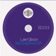 NoTime2Front EP
