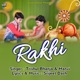 Rakhi feat Prem Sinha Pallavi Single