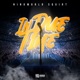 IN DUE TIME