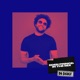 D4 D4NCE Eden Prince in the Mix DJ Mix