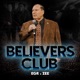 Believers Club Single