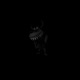 CROCOCHEMARD Single