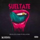 Sueltate feat Pablito Rolayork K Ber The Producer Single