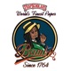 Bambu Single