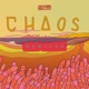 Chaos Remixes EP