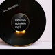 Inhliziyo ephukile Single