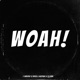 W0AH feat kappaa C LYNN Single