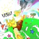 Upfall EP