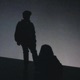 The One Single