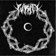 Circle Of Snakes Single