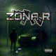 Zona R Single