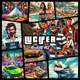 Lucifer Single