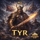Tyr Single