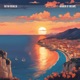 Harbor of Dreams Single
